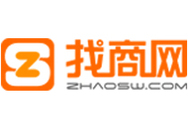 Baidu Aigou Shop