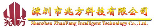 唐先生