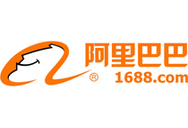 Alibaba Store