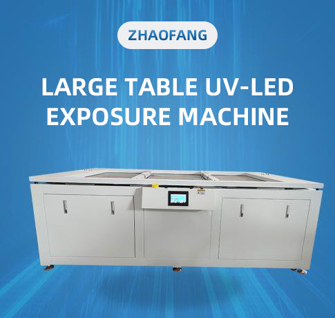 UV-LED FAQs